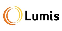 Lumis Corp Logo
